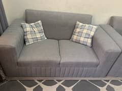 sofa set 0