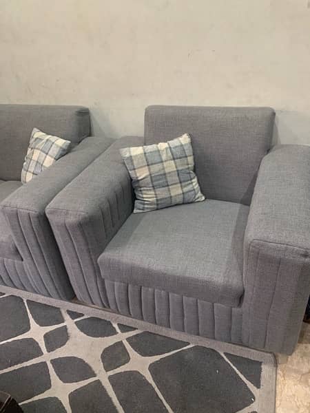 sofa set 2