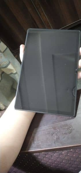 Samsung Galaxy Tab A7 2020 (Negotiable price ) 4