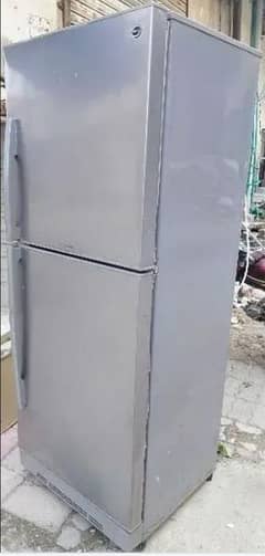 pel full size fridge for sell03007828516 0