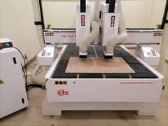 CNC wood working , Cnc Machine wood Cutting , CNC Wood Router Machine