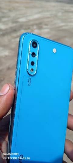 Vivo S1 Price Finely 16 0