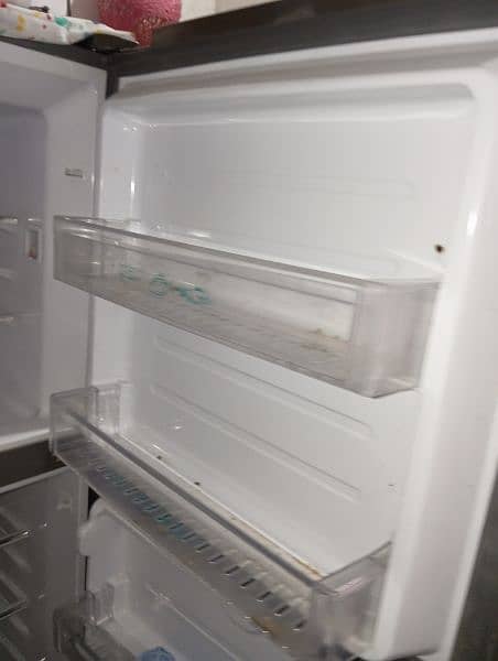 refrigerator 3