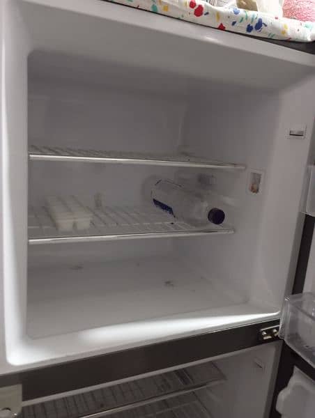 refrigerator 5