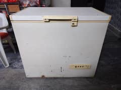 deep freezer for sale