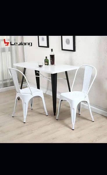 CAFE'S RESTAURANT LIVING ROOM FURNITURE AVAILABLE FOR SALE 2