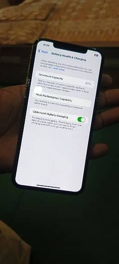 i phone xs max 64gb factory unlocked sale exchnge