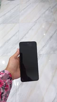 REDMI NOTE 12