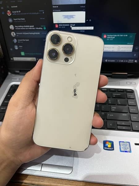 iPhone Xr into 13pro EXCHANGE POSSIBLE 0