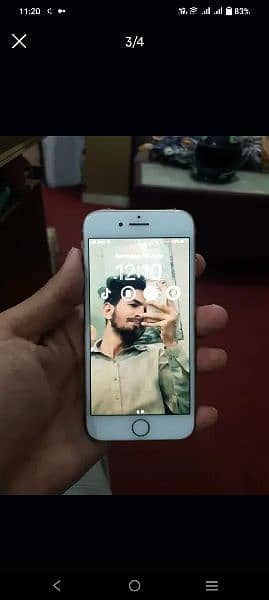 iphone 8 all ok betri 75 health pia aprove final 30000 1