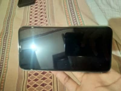 Iphone 11 pro PTA approved