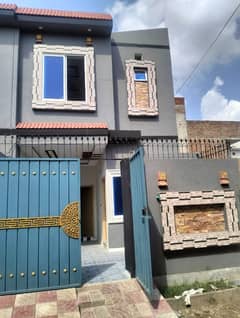 sale A House In Sewara Chowk Prime Location