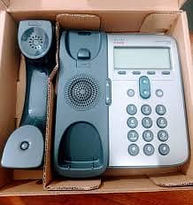 Polycom IP Phone | SIP Phones| Cisco| Grandstream| Avaya |Fanvil 15