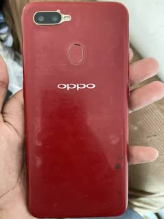 Oppo A5s 0