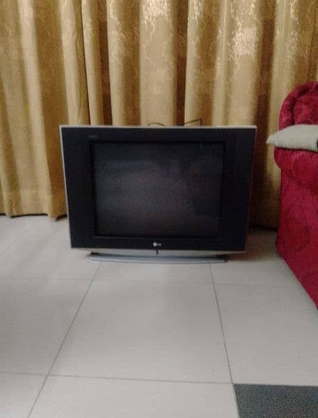 LG BRAND NEW CONDITION 10/10 0