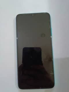 Redmi 9t 6GB RAM 128GB ROM for sale 0