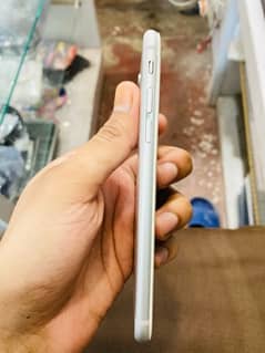 iPhone 6 64 gb 0