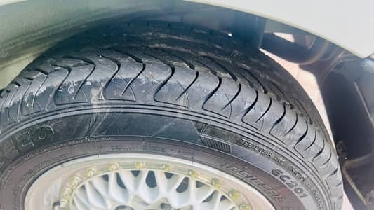 Suzuki Alto 660cc (2015) for Sale - Reliable & Economical