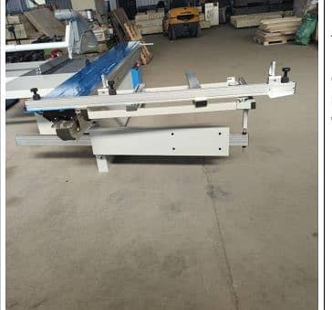 Woodworking Sliding Table/ Panel Saw / Panel saw / Sliding table saw 1