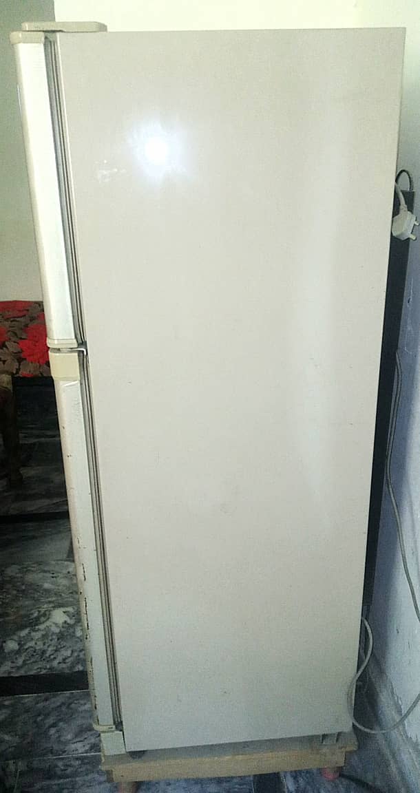 Dawlance Refrigerator for sale 1