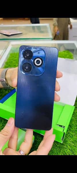 Infinix smart 8 pro for sale final price 2