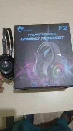 Headphones with noise cancellation BEST