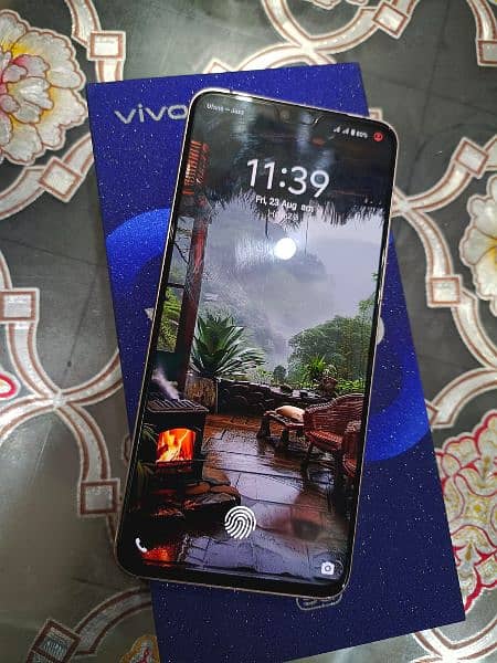 vivo v23 1