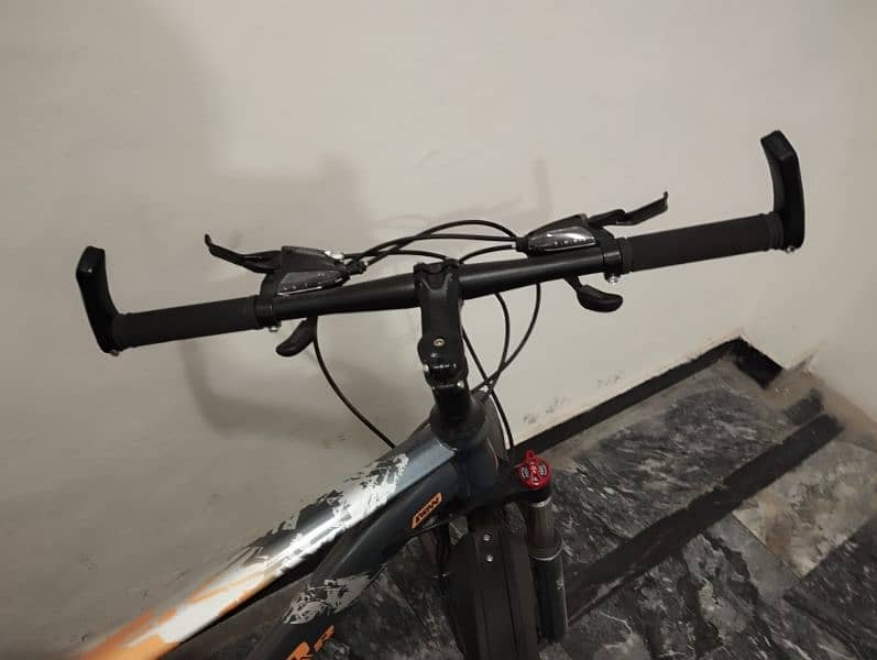 cycle for sale 1