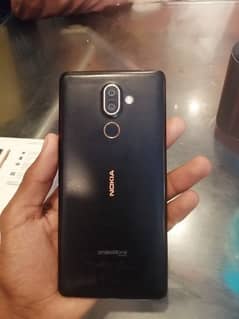 nokia7