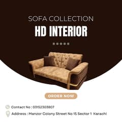 SOFA 20K PER SEAT/SOFA MAKER/L SHAPE SOFA MAKER/SOFA SET