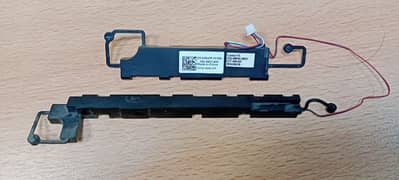 Original Laptop Speaker for Dell inspiron 15 3541 3542 3543 0