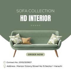 SOFA 20K PER SEAT/SOFA MAKER/L SHAPE SOFA MAKER/SOFA SET