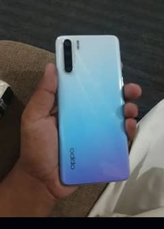 oppof15,