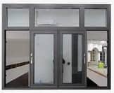 Aluminum Glass and Carpenter Service | Sofa Poshish Services in Lahore 1