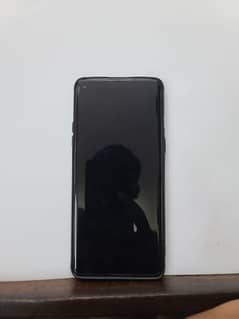 OnePlus 8 pta proof 128/8 Gb 0