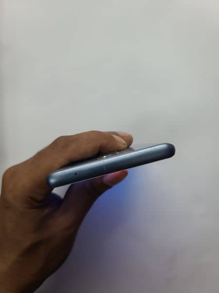 OnePlus 8 pta proof 128/8 Gb 6