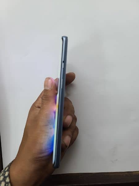 OnePlus 8 pta proof 128/8 Gb 7