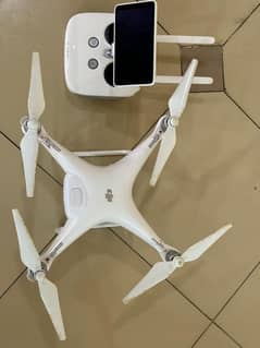 Drone Pro plus