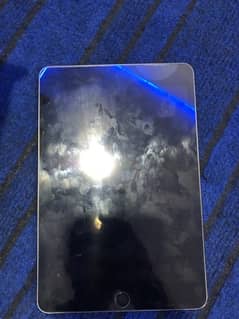 ipad mini 5 64 gb