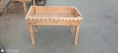 takhat / wooden takhat / bench / table / takhat bed sale in karachi