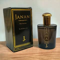 J. Long lastinng fragnance mens perfume