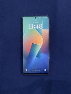 Xiaomi 11T