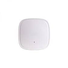 C9130AXI-E  - Cisco Catalyst 9130 WiFi 6 Access point