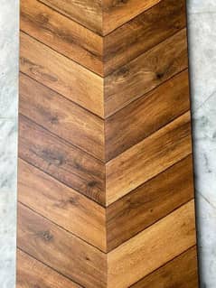 natural herringbone