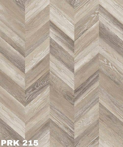 natural herringbone 1