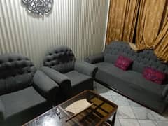 11 seat sofas ungentlt selling