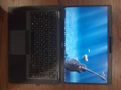 Dell latitude 5400 Core i7 | 8-GEN | 32GB RAM | 512 ssd NVME for sale