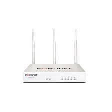 FWF-60F-B/Access Point// Networking Switches/ cables /modems