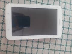 I am selling tab smt113 all OK no any fault 03044701444 0