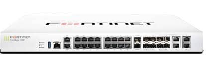 FG-100F/Networking Hubs/ Modems/ Routers / Networking Switches/ cisco